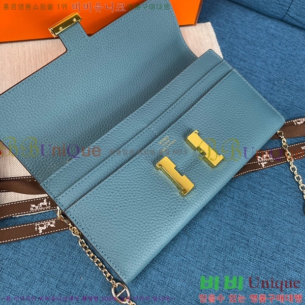 22SS ޽ ܽź ü ũν  9852JD-9