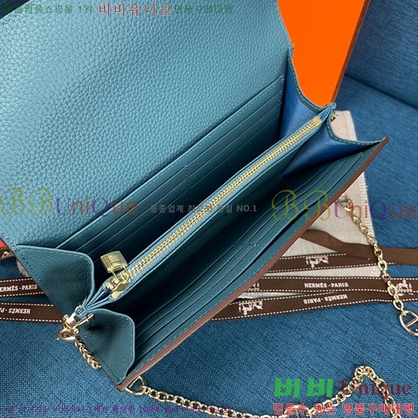 22SS ޽ ܽź ü ũν  9852JD-9