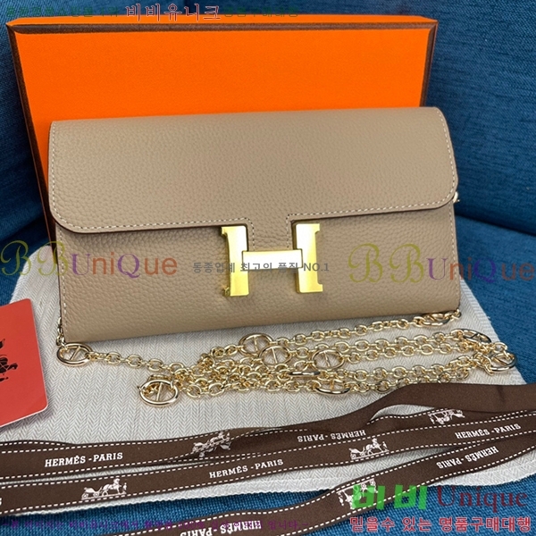 22SS ޽ ܽź ü ũν  9852JD-7