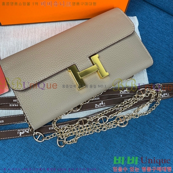 22SS ޽ ܽź ü ũν  9852JD-7
