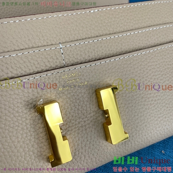 22SS ޽ ܽź  H9852-9