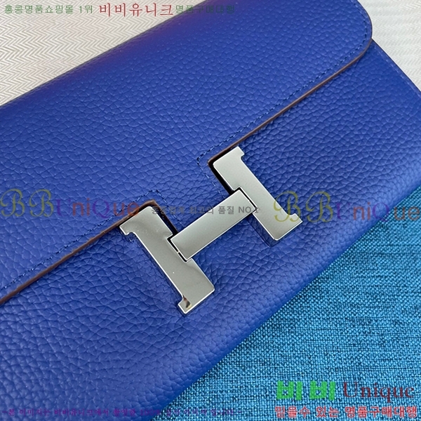 22SS ޽ ܽź  H9852-18