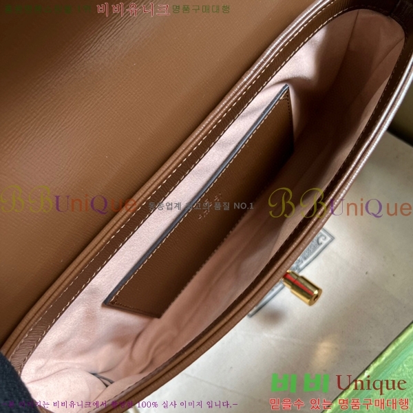 # Ű 1951  Ʈ 699930-440