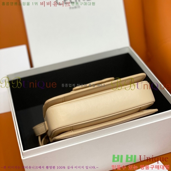 #������ Ʈ������ ���� ����� 199233-102