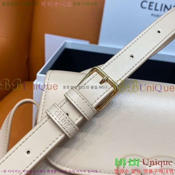 #������ Ʈ������ ����� 199223-102