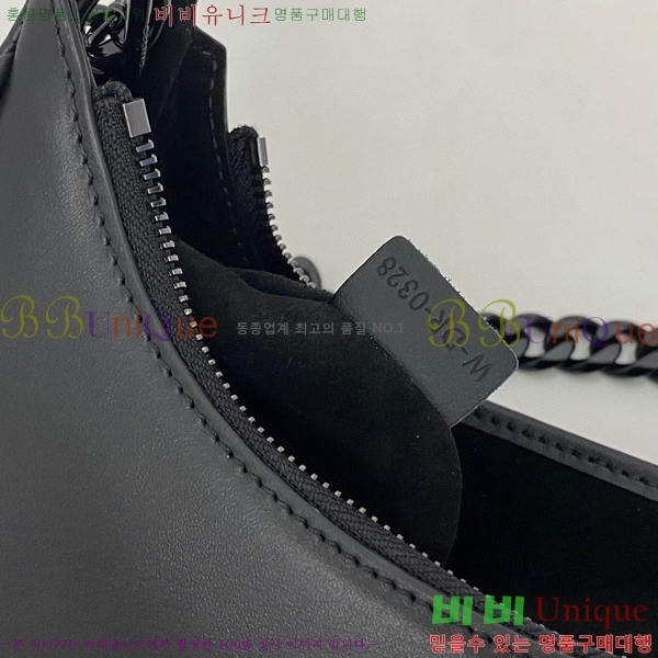 #������ �ƹ� ü�� ����� 199583-681