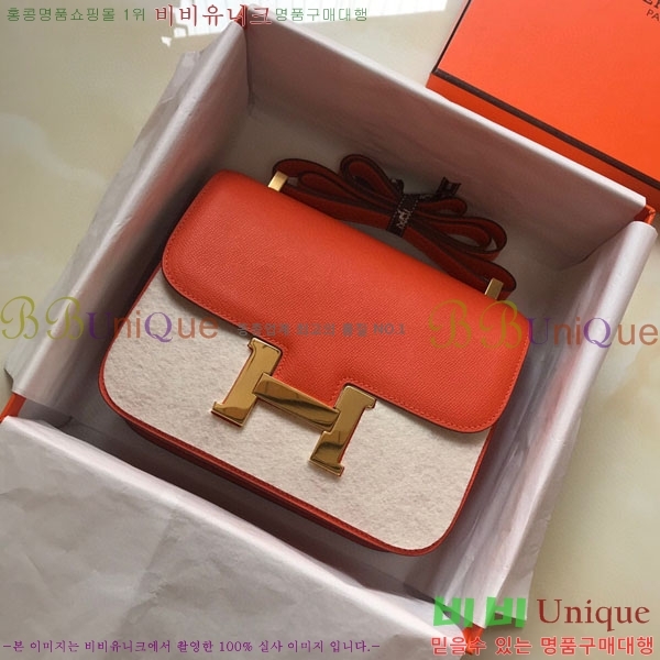 #�����޽� �ܽ�ź���� HE3259671-5