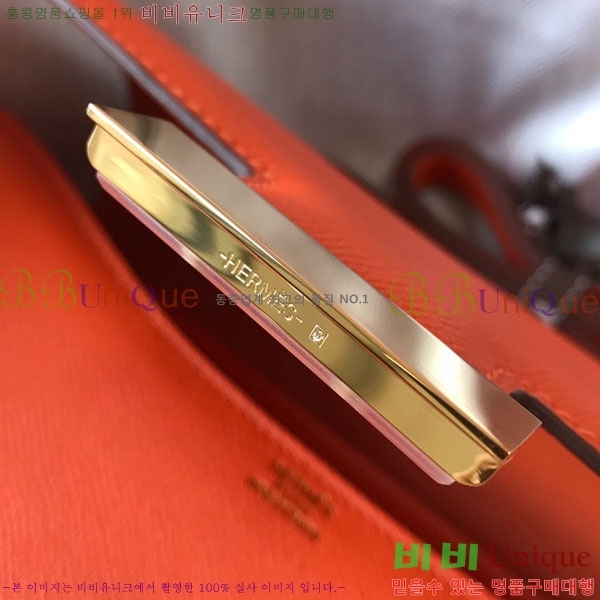 #�����޽� �ܽ�ź���� HE3259671-5