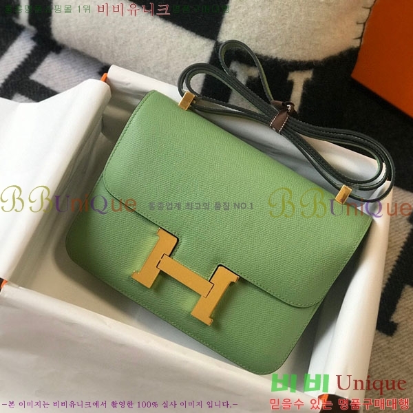 #�����޽� �ܽ�ź���� HE3259671-6