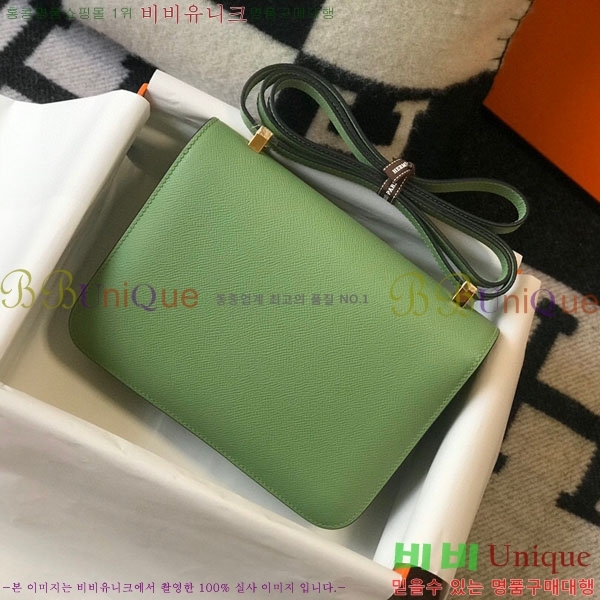 #�����޽� �ܽ�ź���� HE3259671-6