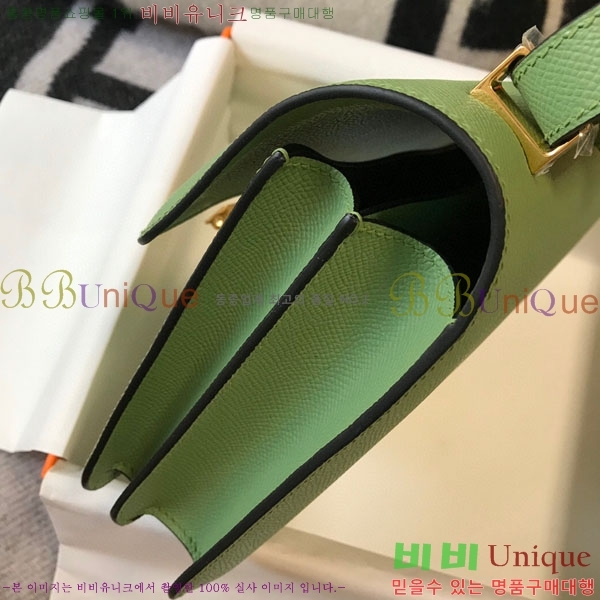 #�����޽� �ܽ�ź���� HE3259671-6