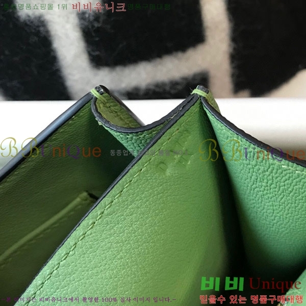 #�����޽� �ܽ�ź���� HE3259671-6