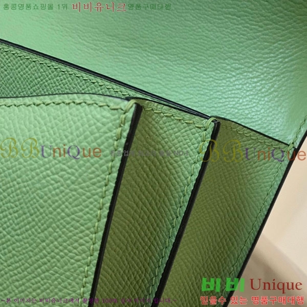 #�����޽� �ܽ�ź���� HE3259671-6