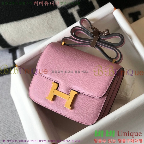 #�����޽� �ܽ�ź���� HE3259671-7