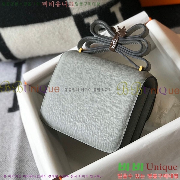 #�����޽� �ܽ�ź���� HE3259671-9