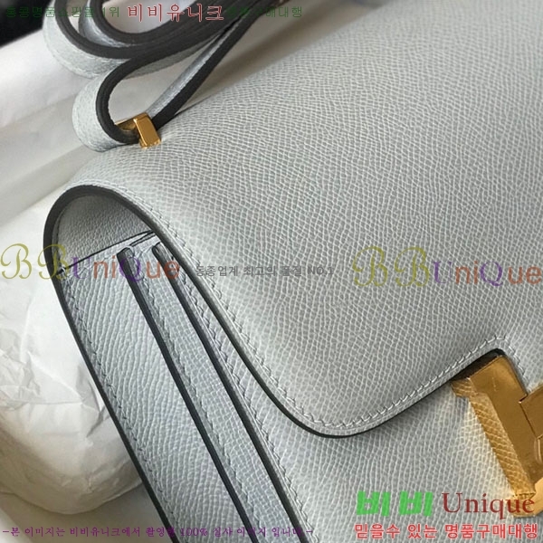 #�����޽� �ܽ�ź���� HE3259671-9