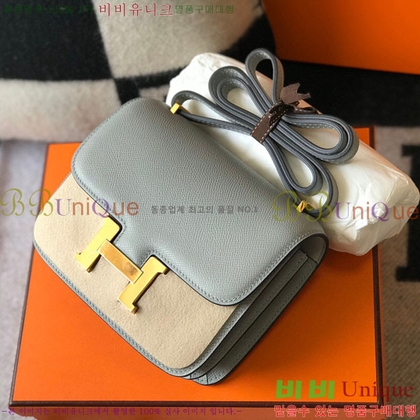 #�����޽� �ܽ�ź���� HE3259671-9