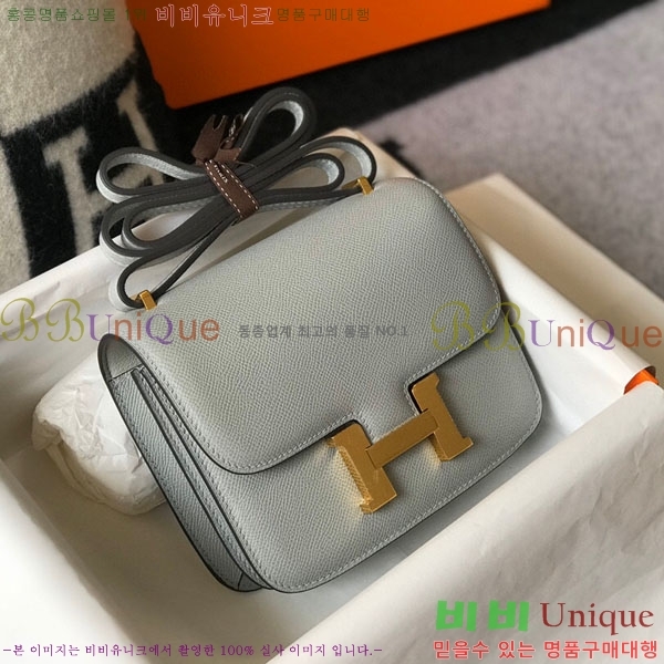 #�����޽� �ܽ�ź���� HE3259671-9