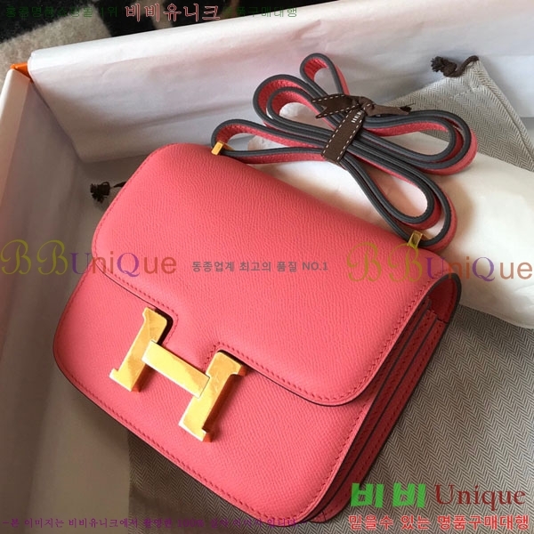 #�����޽� �ܽ�ź���� HE3259671-8