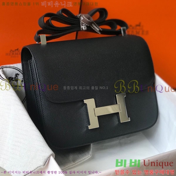 #�����޽� �ܽ�ź���� HE3259671-10