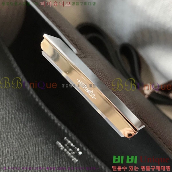 #�����޽� �ܽ�ź���� HE3259671-10