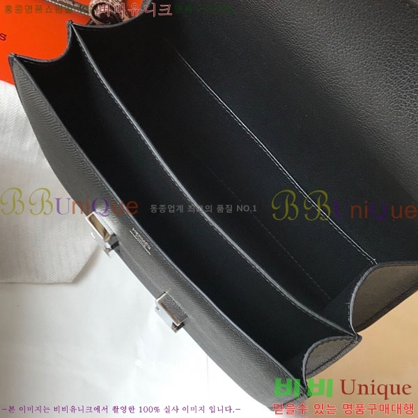 #�����޽� �ܽ�ź���� HE3259671-10