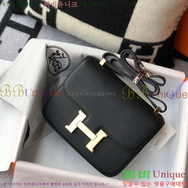 #�����޽� �ܽ�ź���� HE3259671-11