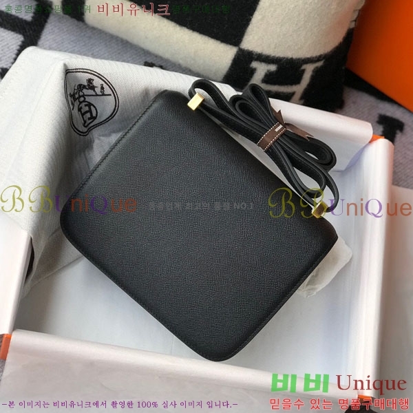 #�����޽� �ܽ�ź���� HE3259671-11