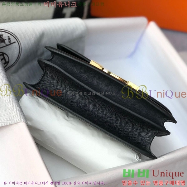 #�����޽� �ܽ�ź���� HE3259671-11