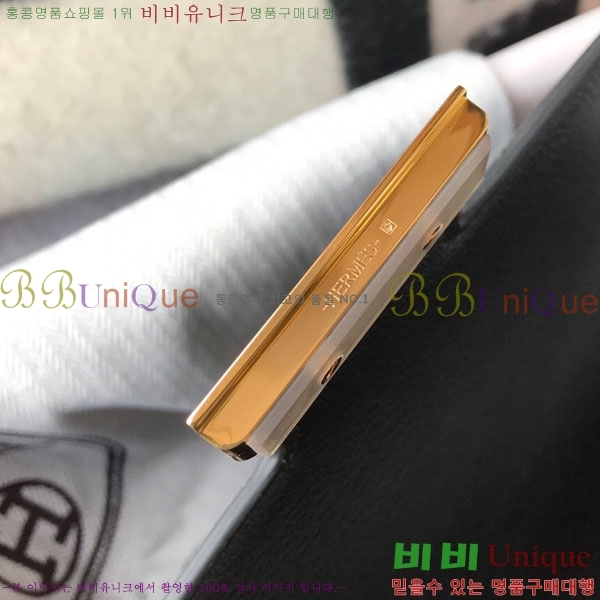 #�����޽� �ܽ�ź���� HE3259671-11