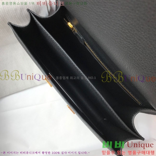 #�����޽� �ܽ�ź���� HE3259671-11