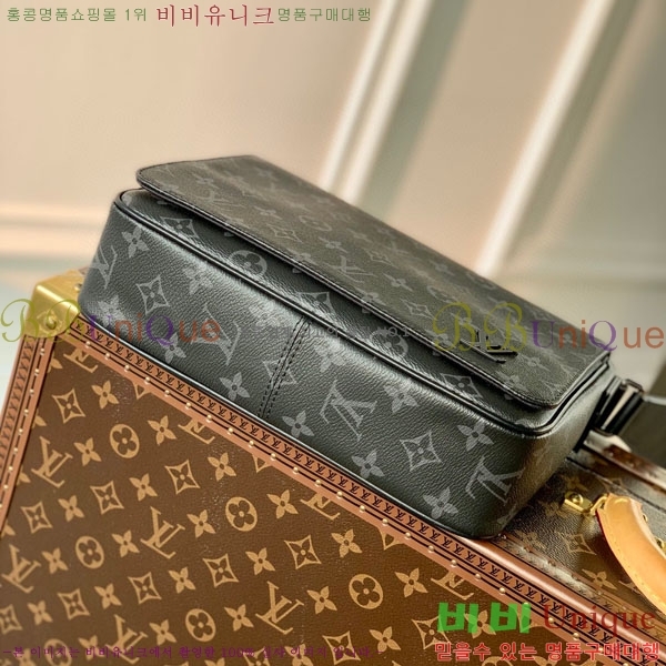 #���̺��� ��Ʈ��Ʈ PM M46255-100