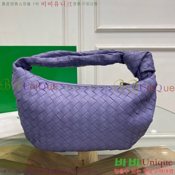 #���װ� ����Ÿ ȣ���� 98071-117