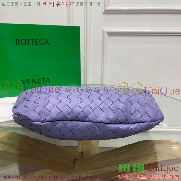 #���װ� ����Ÿ ȣ���� 98071-117