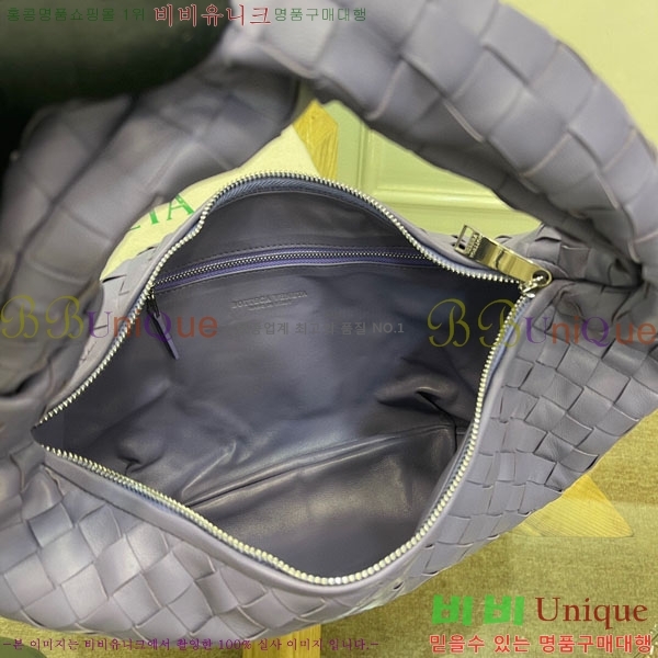 #���װ� ����Ÿ ȣ���� 98071-117