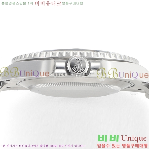 ѷ 긶 ̽ 41mm ̽ͽƿ 1381451-1 (Ʈ-3235)
