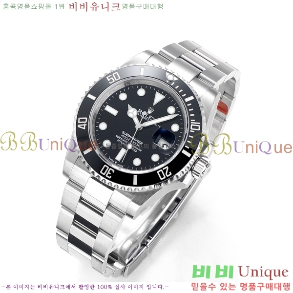 ѷ 긶 ̽ 41mm ̽ͽƿ 1381451-2 (Ʈ-3235)