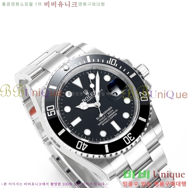 ѷ 긶 ̽ 41mm ̽ͽƿ 1381451-2 (Ʈ-3235)