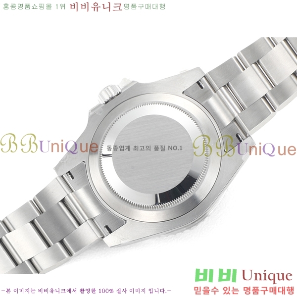ѷ 긶 ̽ 41mm ̽ͽƿ 1381451-2 (Ʈ-3235)