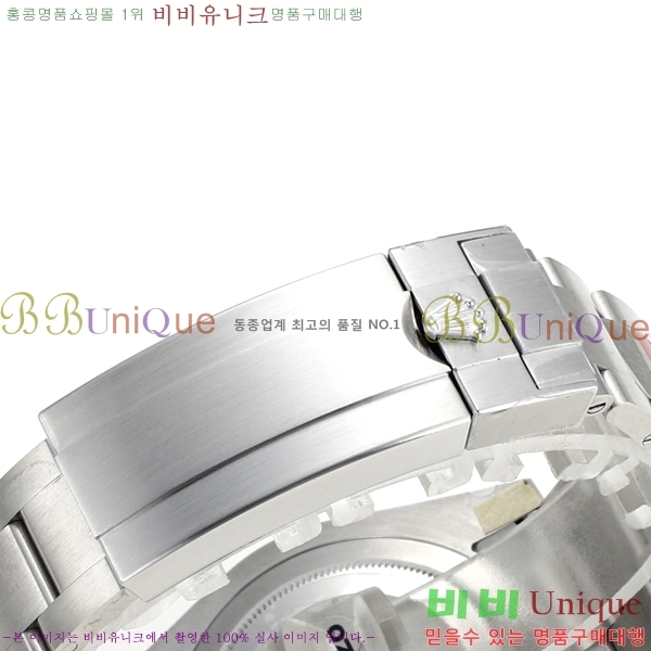 ѷ 긶 ̽ 41mm ̽ͽƿ 1381451-2 (Ʈ-3235)