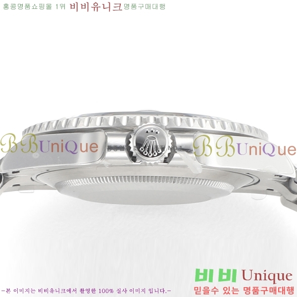 ѷ 긶 ̽ 41mm ̽ͽƿ 1381451-2 (Ʈ-3235)