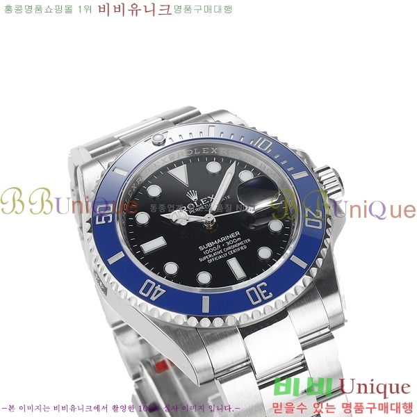 ѷ 긶 ̽ 41mm ̽ͽƿ 1381451-3 (Ʈ-3235)