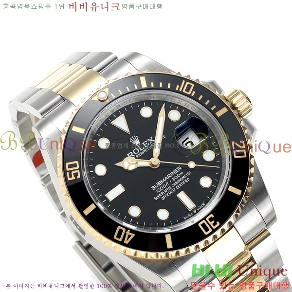 ѷ 긶 ƿġ 41mm 1381451-6 (Ʈ-3235)