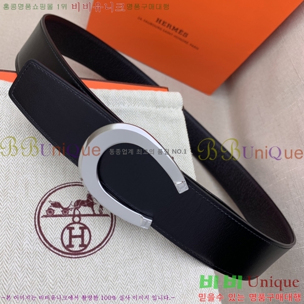 #޽ Ʈ HE33515-7  3.8CM