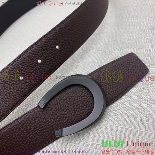 #޽ Ʈ HE33515-15  3.8CM