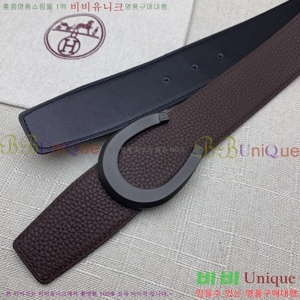 #޽ Ʈ HE33515-15  3.8CM