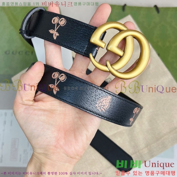 #  Ʈ Ʈ 625839-3