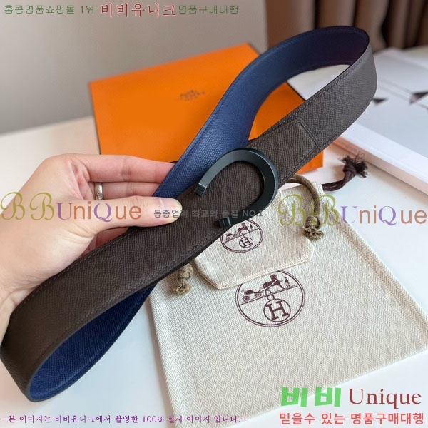 #޽ Ʈ HE33515-13  3.8CM