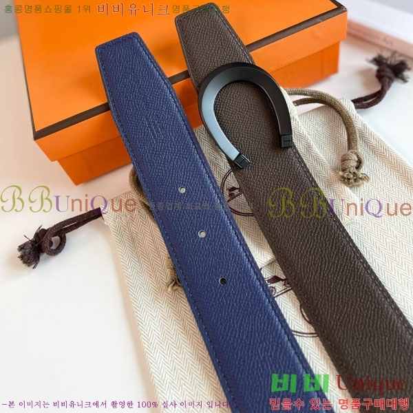 #޽ Ʈ HE33515-13  3.8CM