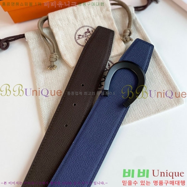 #޽ Ʈ HE33515-13  3.8CM